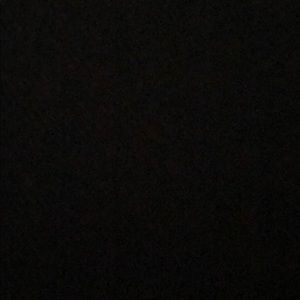 Meet your Posher, Tj